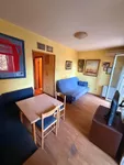 Liman 4, Liman, Gradske lokacije, Novi Sad | 4zida.rs | 4zida.rs