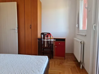 Doža Đerđa | 4zida.rs