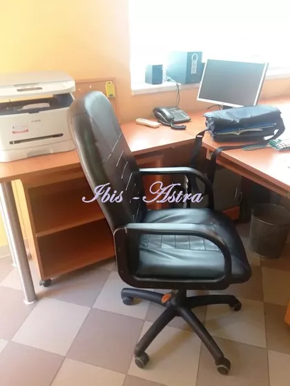Braće Jerković | 4zida.rs