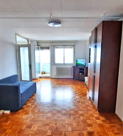 Jurija Gagarina | 4zida.rs