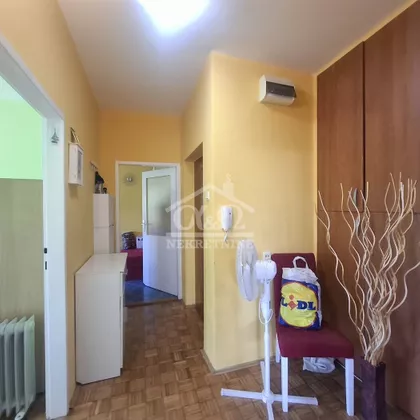 Centar | 4zida.rs