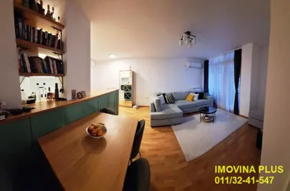 Mirka Milojkovića | 4zida.rs