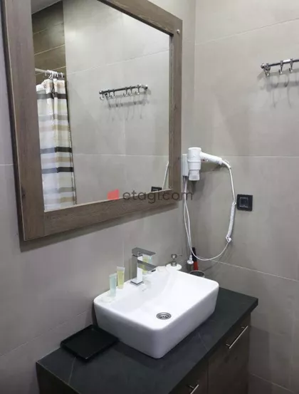 Sunčani Vrhovi | 4zida.rs