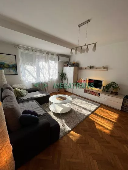 Bulevar Kralja Petra I | 4zida.rs