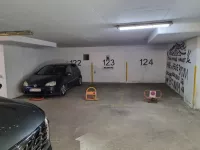 Garaža | 4zida