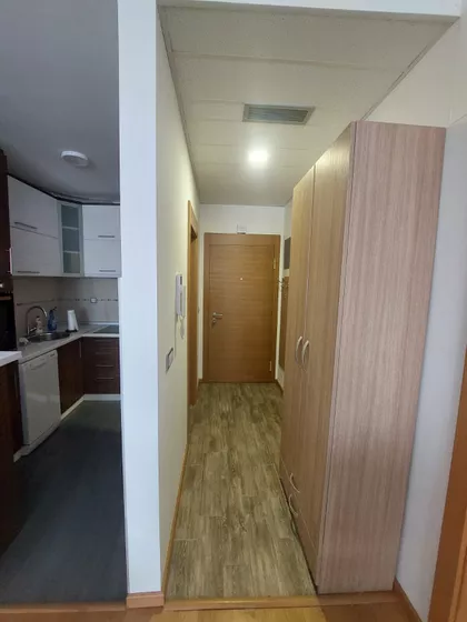 Janka Veselinovića | 4zida.rs