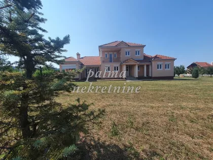 Šljivovac | 4zida.rs