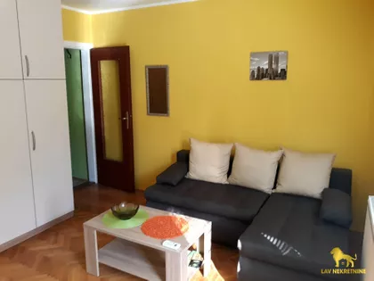MIŠE DIMITRIJEVIĆA | 4zida.rs
