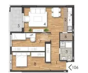 Telep, Gradske lokacije, Novi Sad | 4zida.rs | 4zida.rs