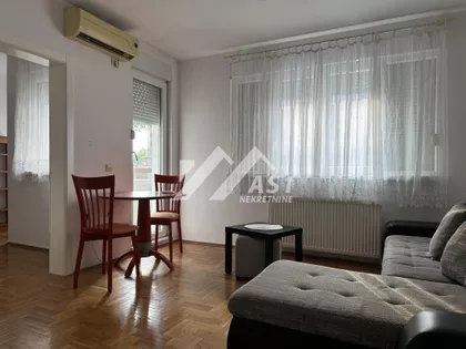Doža Đerđa | 4zida.rs