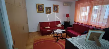 Ilije Stojadinovića | 4zida.rs