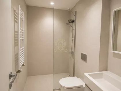 Bulevar Vudroa Vilsona | 4zida.rs
