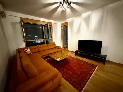 Tadije Sondermajera | 4zida.rs