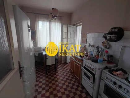 Bulevar Kralja Aleksandra | 4zida.rs