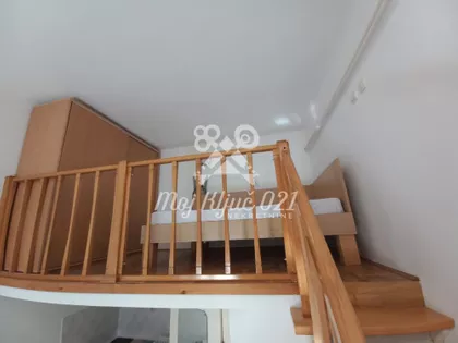 Cankareva | 4zida.rs