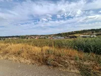 Bukovac, Gradske lokacije, Novi Sad | 4zida.rs