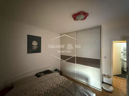 Novogradska | 4zida.rs