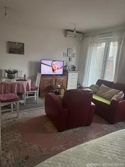 Erdoglija | 4zida.rs