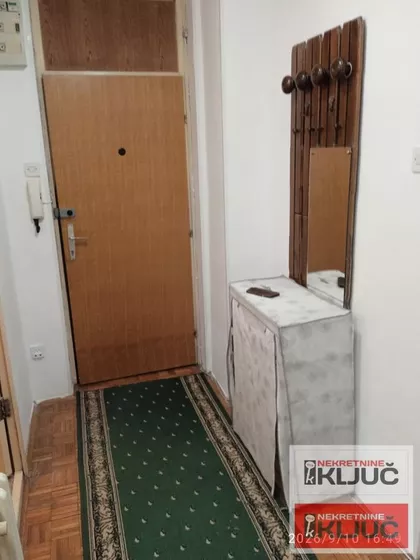 Sajmište | 4zida.rs