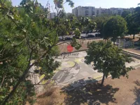Beograd, Novi Beograd, Blok 70 | 4zida.rs | 4zida.rs