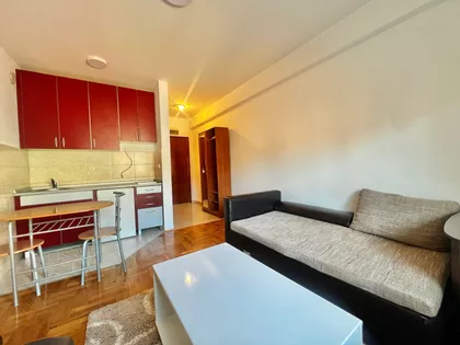 Vojvode Šupljikca 11a | 4zida.rs