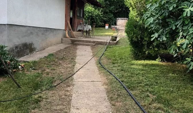 Poljoprivredno zemljište | 4zida