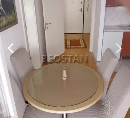 Nedeljka Gvozdenovica | 4zida.rs