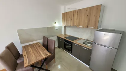 Otona Župančića 13 | 4zida.rs