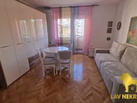 Grbavica, Gradske lokacije, Novi Sad | 4zida.rs