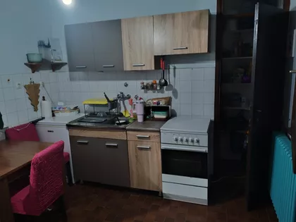 Kikindska | 4zida.rs