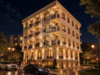 Telep, Gradske lokacije, Novi Sad | 4zida.rs | 4zida.rs