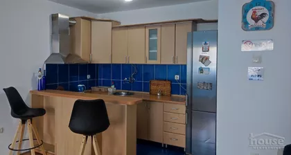 Bulevar Patrijarha Pavla (Somborski Bulevar) | 4zida.rs