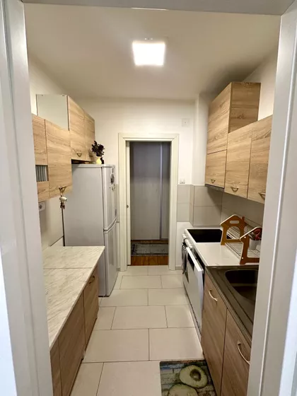 Bulbulder | 4zida.rs