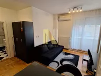 Grbavica, Gradske lokacije, Novi Sad | 4zida.rs