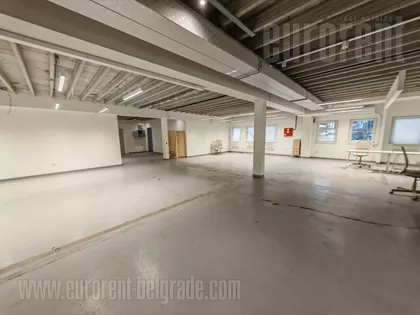 VOŽDOVAC | 4zida.rs