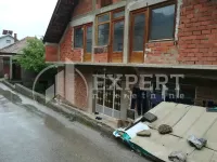 Niška Banja, Gradske lokacije, Niš | 4zida.rs | 4zida.rs