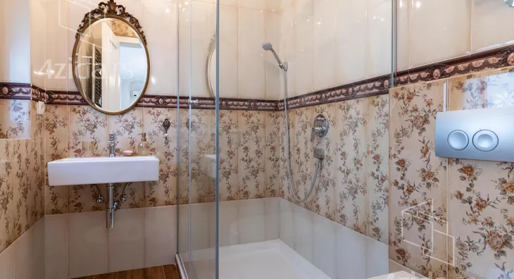 Šestosoban stan | 4zida