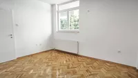 Grbavica, Gradske lokacije, Novi Sad | 4zida.rs | 4zida.rs