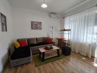 Beograd, Zemun opština, Altina | 4zida.rs | 4zida.rs