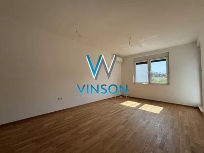 Palmotićeva | 4zida.rs