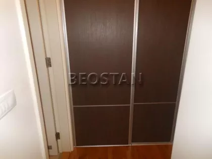 Đorđa Stanojevića | 4zida.rs