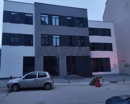 Nikole Pašića | 4zida.rs