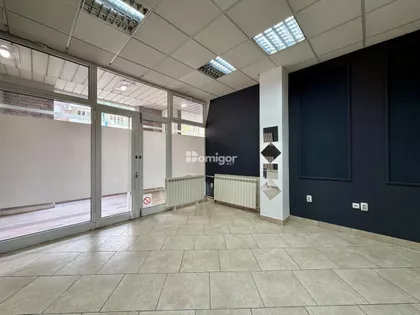 Blok 25 - Arena | 4zida.rs