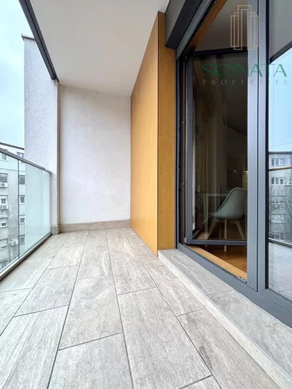 Dalmatinska | 4zida.rs