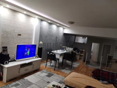 Milovana Vidakovića