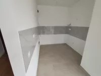Radijalac, Gradske lokacije, Subotica | 4zida.rs