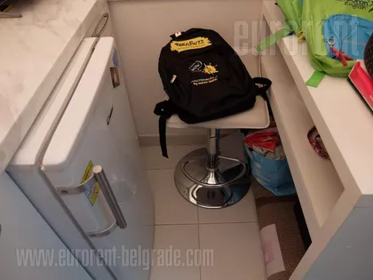 KNEZ MIHAILOVA | 4zida.rs