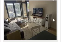 Beograd, Novi Beograd, Blok 11c - Stari Merkator | 4zida.rs | 4zida.rs