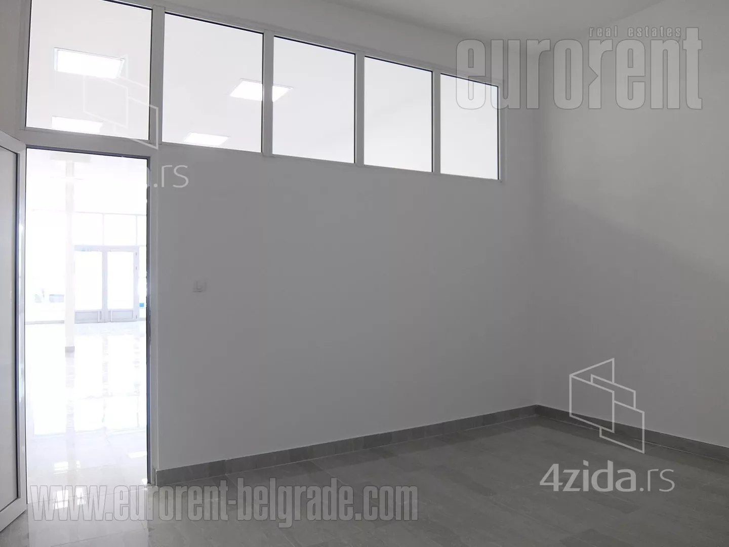 Lokal | 4zida