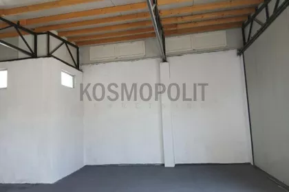Majora Zorana Radosavljevića | 4zida.rs